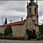 Casa Do Eiro *