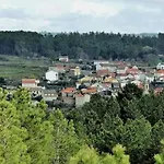 Casa Do Eiro Σπίτι διακοπών *