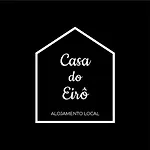 Casa Do Eiro