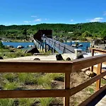 Casa Do Eiro Pinheiro (Guarda)