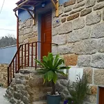Casa Do Eiro * Pinheiro (Guarda)