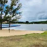 Casa Do Eiro *