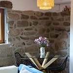 Σπίτι διακοπών Casa Do Eiro *