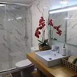 Casa Do Eiro Σπίτι διακοπών *