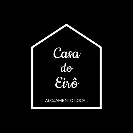 Casa Do Eiro