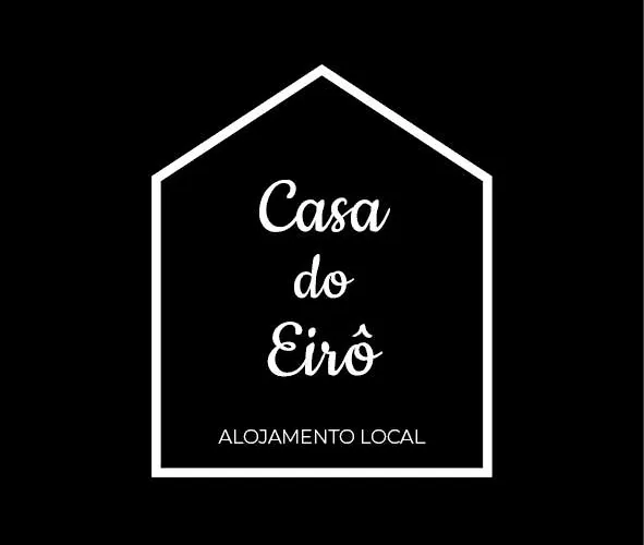 Casa Do Eiro