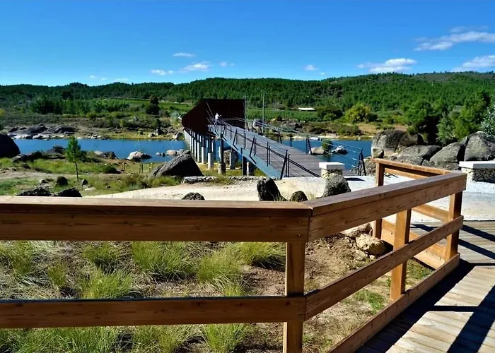 Casa Do Eiro Pinheiro (Guarda)