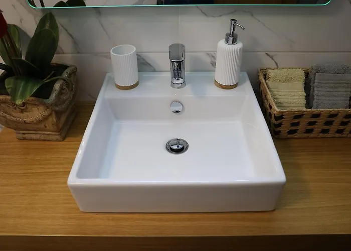 Casa Do Eiro Casa vacanze